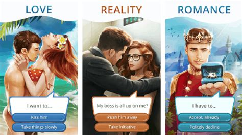 15 Best Couple Game Apps For Android And Ios Stack Tunnel