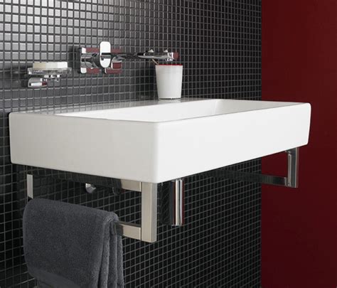 Memento By Villeroy And Boch Washbasin Surface Mounted