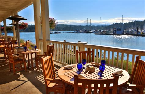 The Resort At Port Ludlow Port Ludlow Wa Resort Reviews