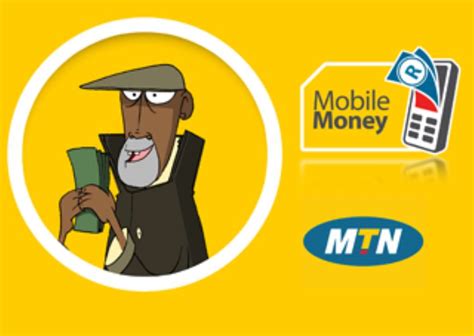 We did not find results for: Mtn Mobile Money Logo Png | Earn Money To Paypal Fast