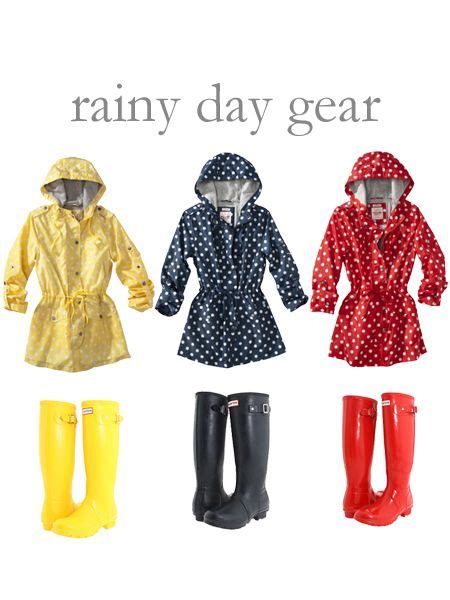 Cute Raincoats Cute Rain Jacket Raincoats For Women Rainy Day