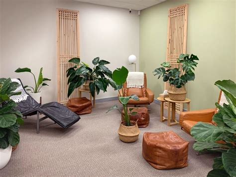 Acupuncture Prahran And South Yarra Community Acupuncture By Ping Ming