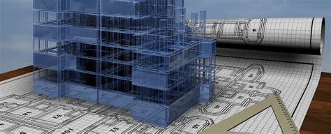 Building Design And Construction Elper Nigeria