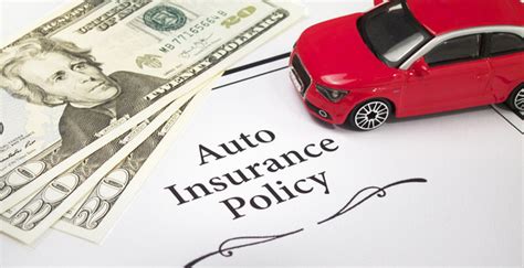 These relatives (such as your children) would need to have their own insurance policy, even if they are driving a car you own. WHMI 93.5 Local News : Michigan Legislature Passes Auto Insurance Reform Bill