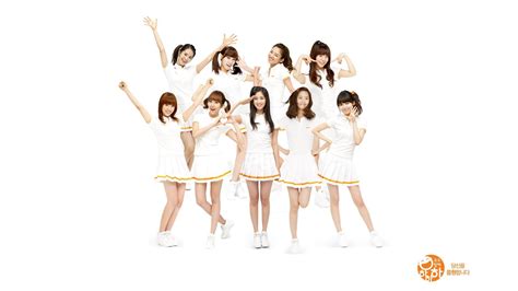 Snsd Generation Asians Girls Asia Korean South K Pop Korea Music 1080p Hd Wallpaper
