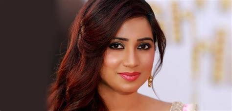 She has received four national film awards, four kerala state film awards, two tamil nadu state film awards. Shreya Ghoshal Wiki, Biography, Age, Height, Affairs and ...