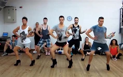 The Best Dancing Video Ever Seen A Must Watch Outizen