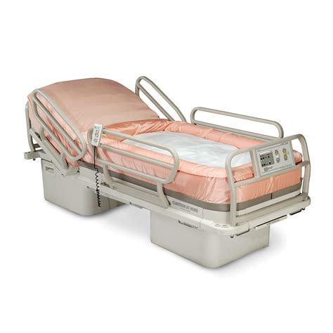 Clinitron At Home Beds Products United States