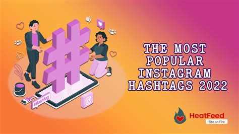200 Top Instagram Hashtags 2022 For More Like And Views