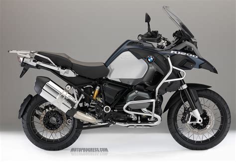 Die von bmw technisch nicht näher spezifizierte überarbeitung der schaltwalzenbetätigung trägt spürbare früchte. BMW R 1200 GS Adventure 2015 fiche technique