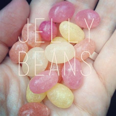 surf sweets jelly beans by gfvancouver glutenfree surf sweets foods with