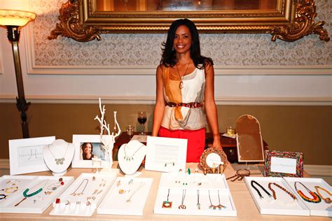 Austin Fashion Week Jewelry Showcase Photo Credit Dagny Flickr