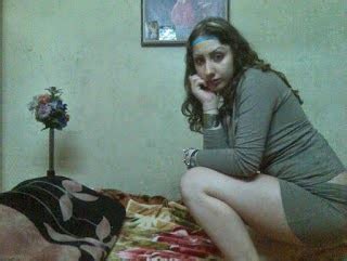 Dizileri türkçe dublaj ve altyazılı izleyin. صور بنات لبنان عاريات سكس,صور صبايا لبنان بدون ملابس سكس ...