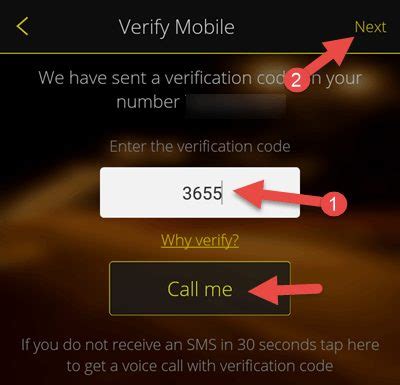 Ya ek app hai toh isme number ka naam pata karna bhut. OLA Cabs In Hindi | ओला कैब्स Sambandit Puri Jankari Hindi ...