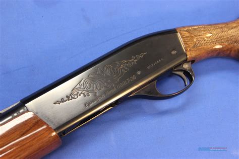 Remington 1100 Lt 20 20 Gauge 28 M For Sale At