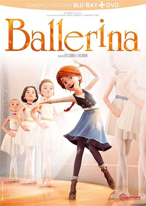 ballerina 2016 english voice over wikia fandom