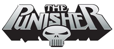 The Punisher Crossover Wiki Fandom