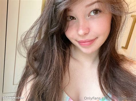 Belle Delphine Naked Cosplay Asian Photos Onlyfans Patreon Fansly Cosplay Leaked Pics