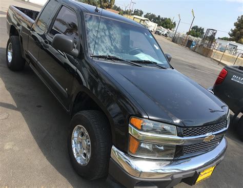 100 cars listed for sale, 31 listed in the past 7 days. Buy new, used and preowned cars, trucks and suvs at ...