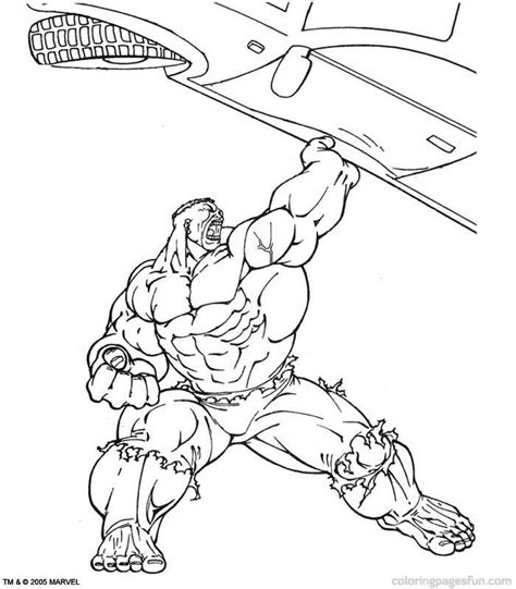 Check spelling or type a new query. Pictures Of Red Hulk - Coloring Home