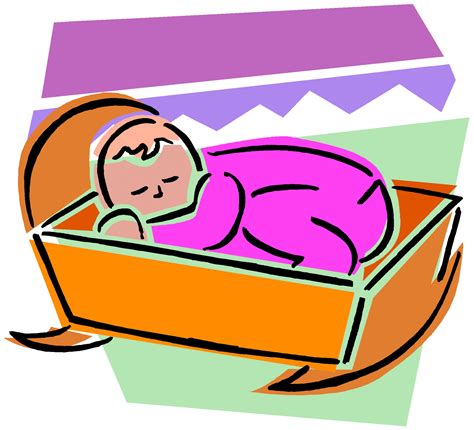 Sleeping Clipart at GetDrawings | Free download