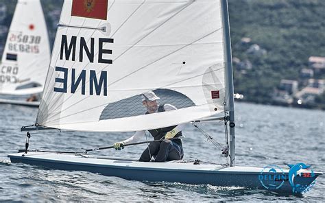 Born in zagreb, croatia, dukić says that as a child he enjoyed telling stories and was keen to express himself visually, so—not finding painting. Montenegro Can Be Proud of Six Medals at Balkan Sailing ...