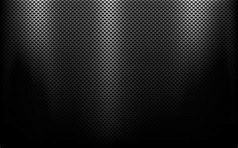 Black Carbon Desktop Wallpapers Wallpaper Cave