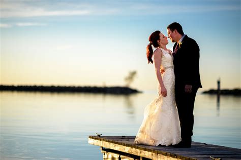 Peter B Photography Colton And Rebecca At Ramada Beacon Harbourside