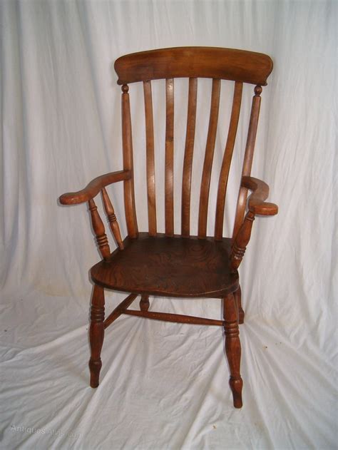 From 1780 to the mid 1800s, windsors were painted red, and in the late. Windsor Country Chair - Antiques Atlas
