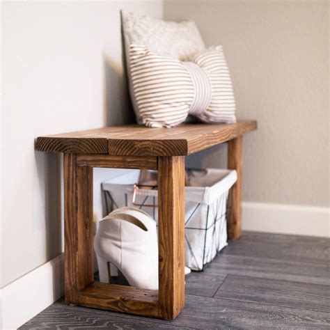 Check spelling or type a new query. Pin on DIY
