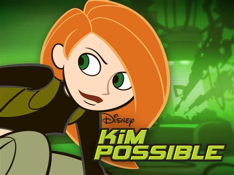 Entre hermanos en disney channel. Kinderserien der 2000er Teil 3 (Zeichentrick) - Watch.Read ...