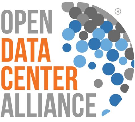 The acca would like to acknowledge the following people for their contributions: Open Data Center Alliance Announces Partnership with Asia ...