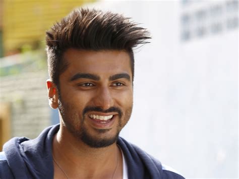 Arjun kapoor (born 26 june 1985) is an indian film actor who appears in hindi films. Arjun Kapoor turns entrepreneur with food delivery app ...