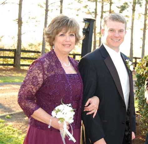 Maybe you would like to learn more about one of these? Mother of the Groom Dresses: Etiquettes and Top Picks ...