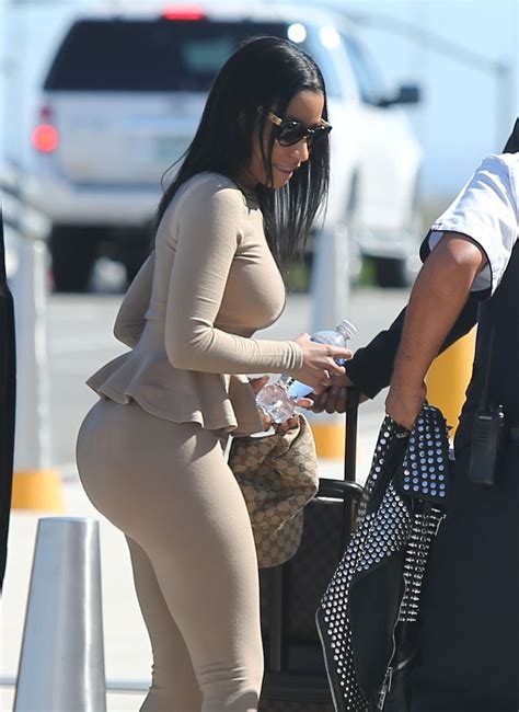 Hottest Nicki Minaj Big Ass Pictures Which Shows That Her Body Is A Sexy Art Form