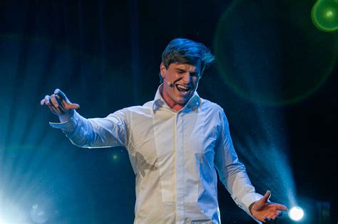 Dm7 dm7/g c denn ich gehör nur mir. Musical-Konzert ICH GEHÖR NUR MIR, Musicals von Sylvester ...