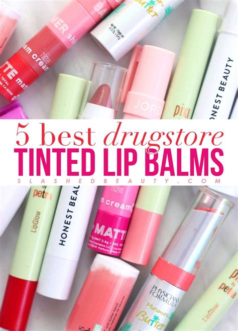 Understanding Lip Balm What Is It And Is It Considered A Cosmetic