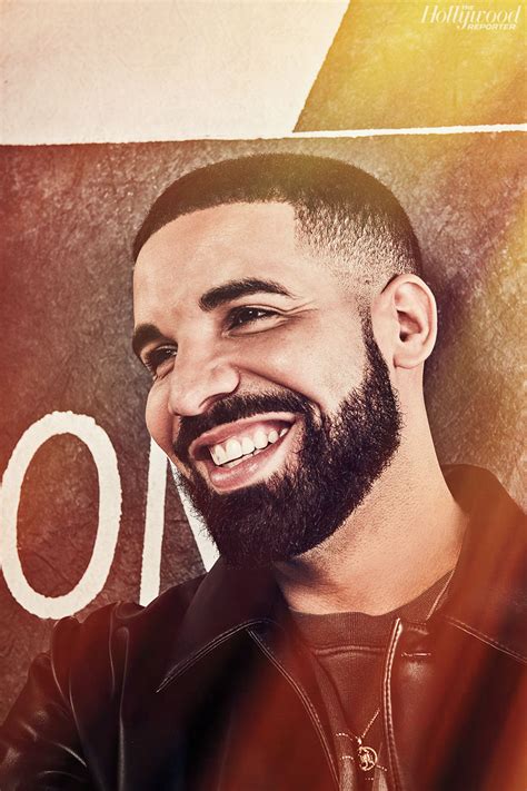 Starts this saturday at 12p pt / 3p et the. Snapshot: Drake by Ruven Afanador for The Hollywood Reporter November 2017 - Fashion Bomb Daily ...