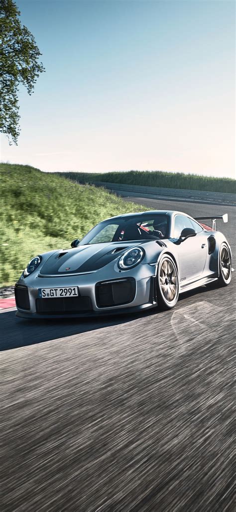 Porsche Iphone Wallpapers Top Free Porsche Iphone Backgrounds