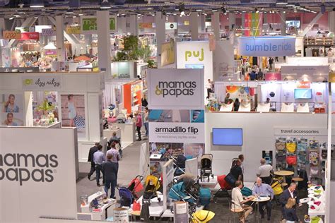 We did not find results for: ABC Kids Expo - Vegas Baby! - The Badass Breastfeeder