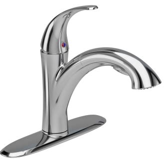 By picking the best kitchen sinks, your daily routine around the worktop would be much smoother. Eljer Kitchen Faucet Replacement Parts | Kitchen Faucets