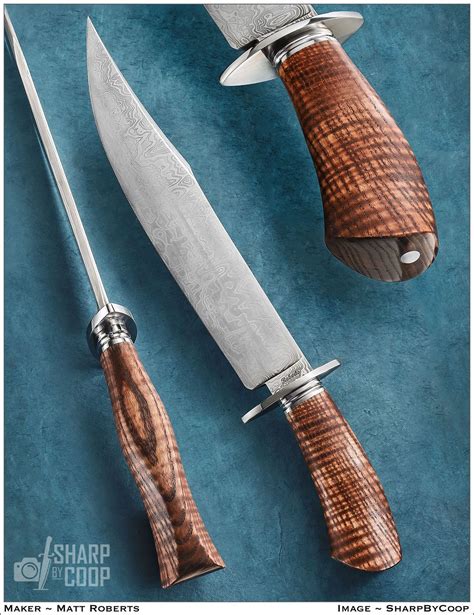Cookery writer and baker @packedlunchc4 cookery school: 2019 John White MS Memorial BEST BOWIE Thread - Vote NOW ...