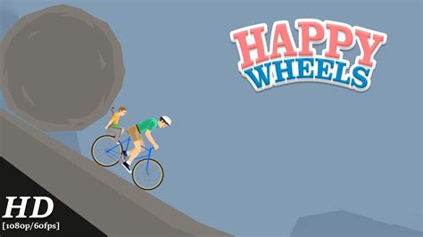 Happy Wheels 3 Play Online Doge Miner 2