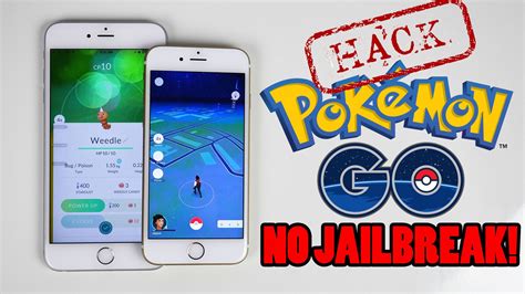(the number of jailbreak atm codes roblox that we have compiled in a list for you; Pokemon Go Hacks Tool 2020 - Free Coins - Free Pokeballs ...