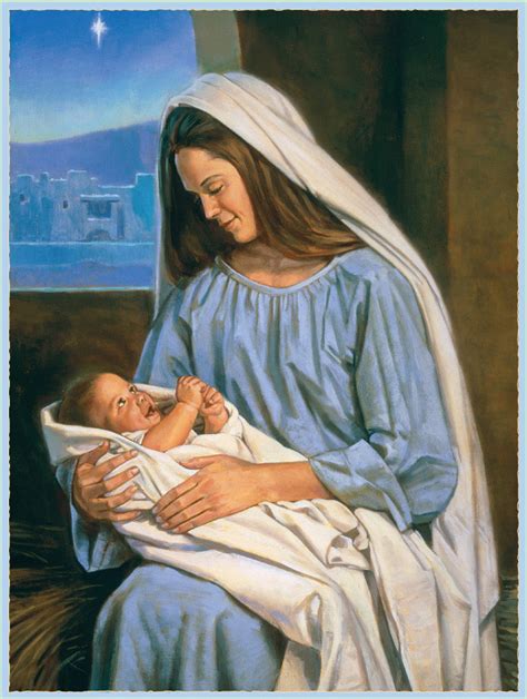 This answer covers everything that has transpired up to chapter 136. Lesson 30: Jesus Christ Is the Son of Heavenly Father