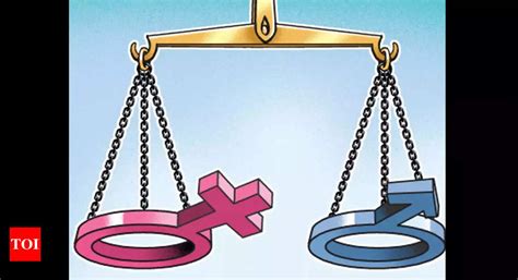 Govt Scheme Pndt Act Improve Sex Ratio In Karnataka Bengaluru News