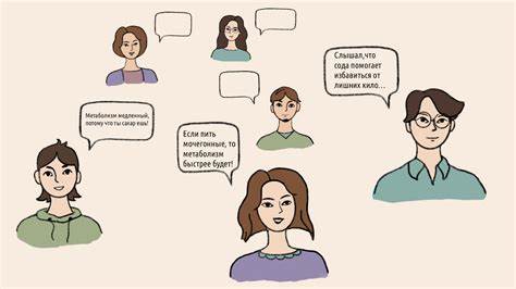Как ускорить метаболизм в организме, как разогнать обмен веществ и Картинка - Как ускорить метаболизм в организме, как разогнать обмен веществ и