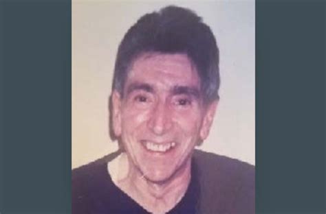 Staten Island obituaries for Dec. 31, 2022: Joseph Califano, business