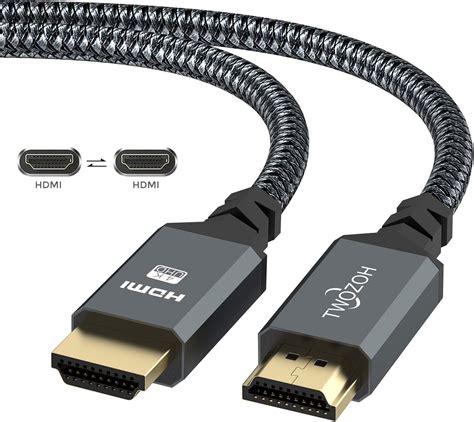 The Best Hdmi Cord From Apple Tv To Tv Home Previews