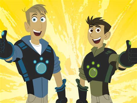 Read customer reviews & find best sellers. Best TV Shows for Kids To Watch Now